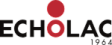 Echolac