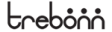 Trebonn