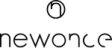 Newonce