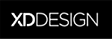XD Design