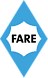 Fare