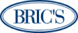 Bric’s