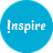 Inspire