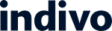 Indivo