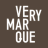 Very Marque