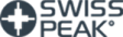 Swiss Peak
